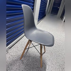 Modern chair